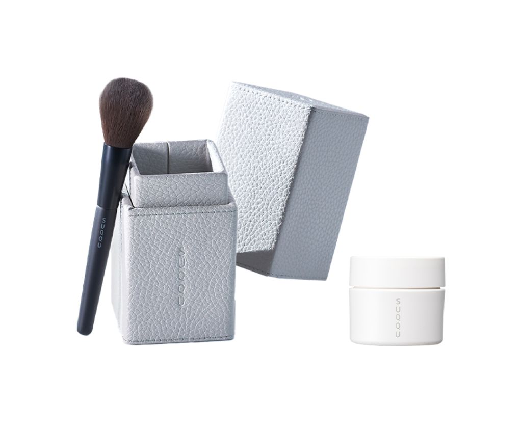 Protecting Day Cream SPF50+ PA++++ - Sogo
