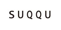 SUQQU