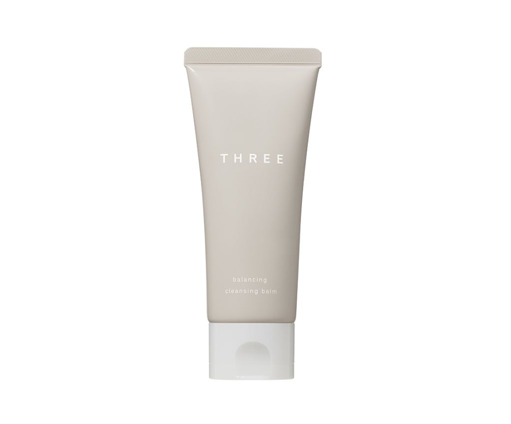 THREE Balancing Cleansing Balm THREE Balancing Cleansing Balm