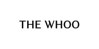 THE WHOO