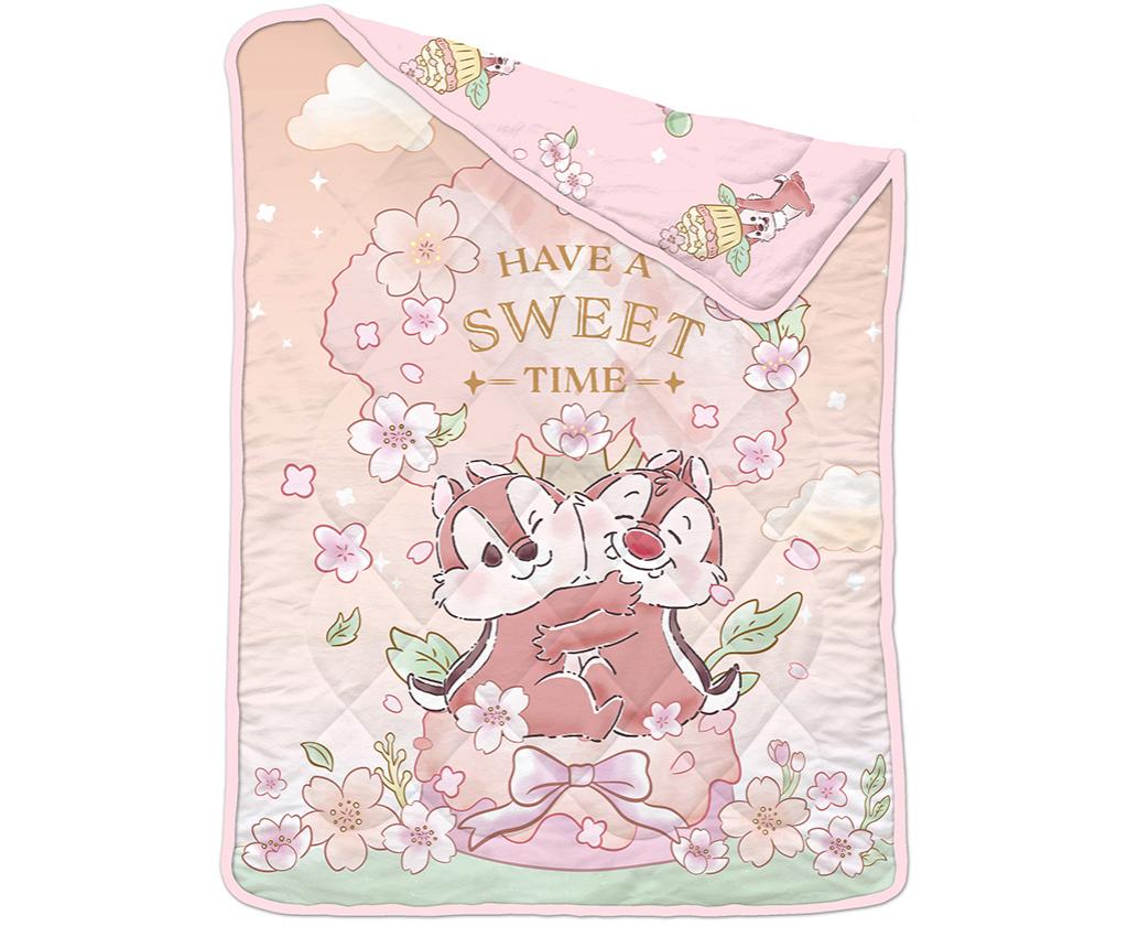 鋼牙與大鼻1900針瀛竹冷氣被 (BCSQ-CD2501)