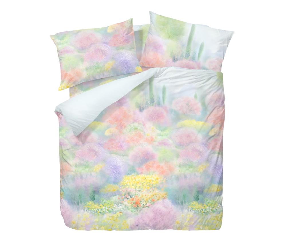 Wrinkle Clear® 抗菌防蟎無皺純棉床品 (062553)