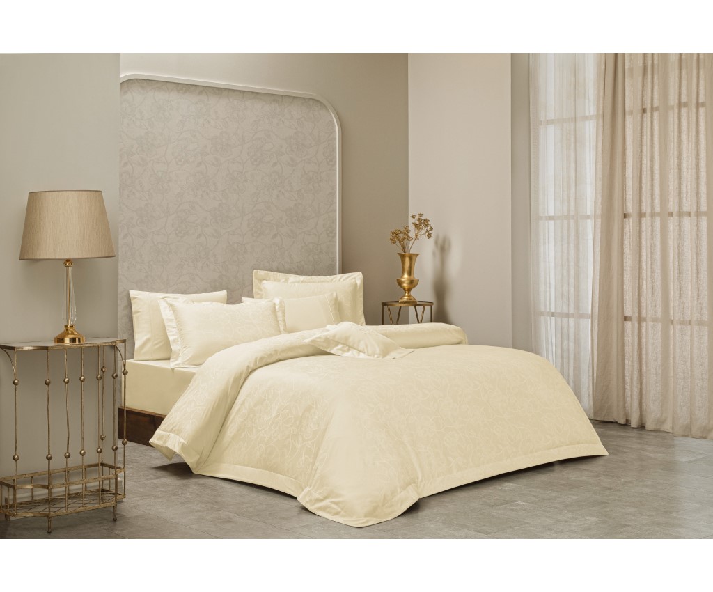 Amouge Cotton Series Box Set (DS047)