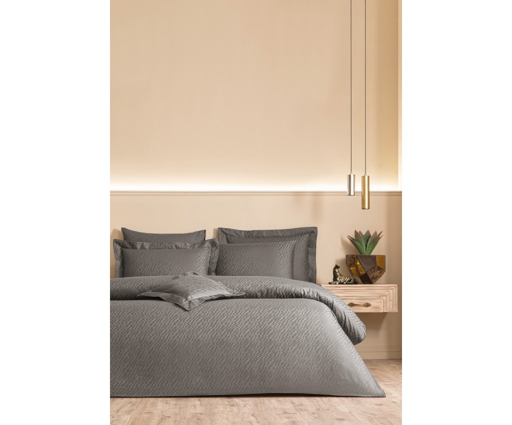 Scala Cotton Series Box Set (DS054)