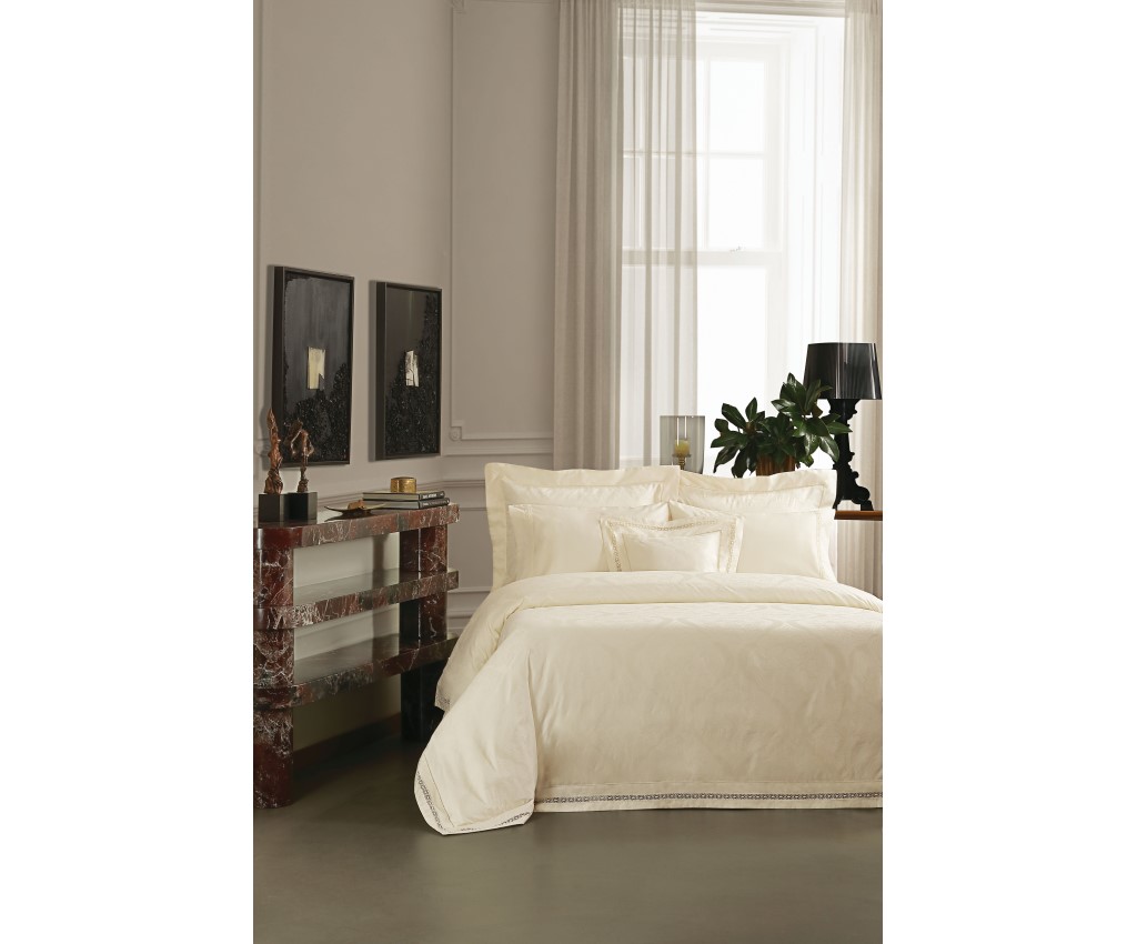 Bernelle Cotton Series Box Set (DS036)