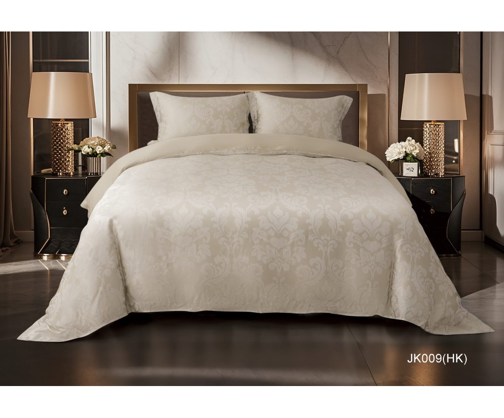 Catania Mulberry Silk &amp; Tencel™ Series Box Set (JK009)