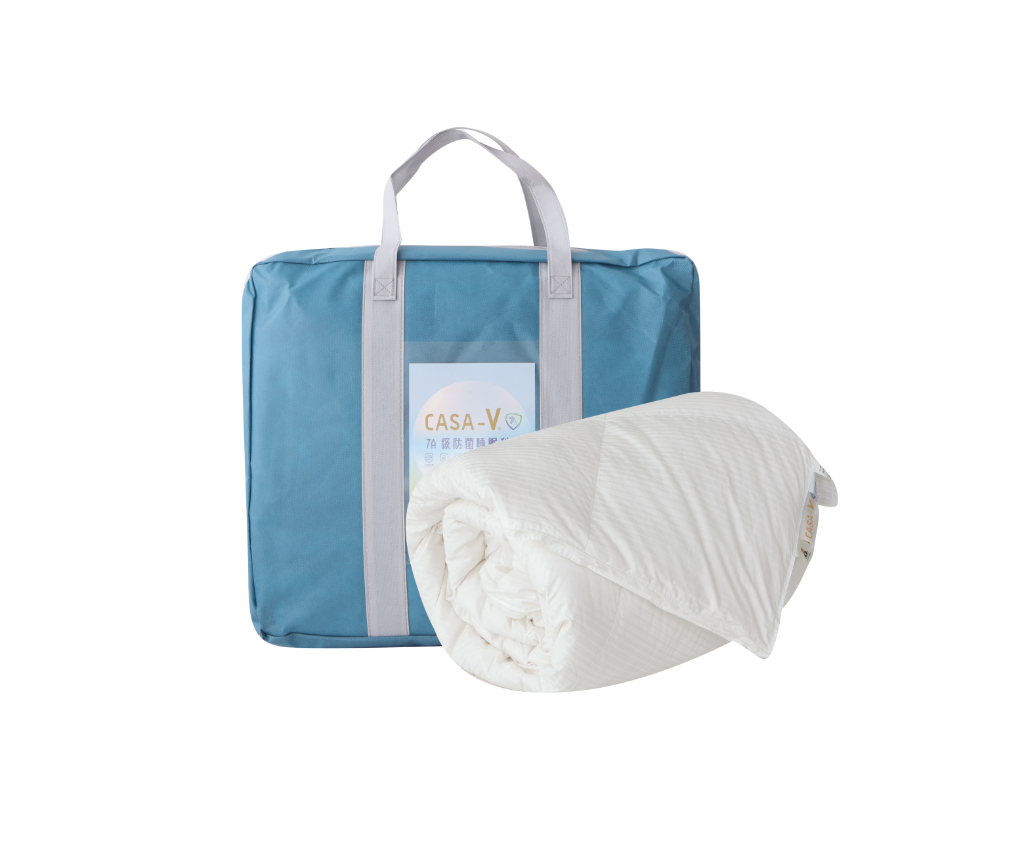 7A 95%白鵝絨被 (A7000DQ9)