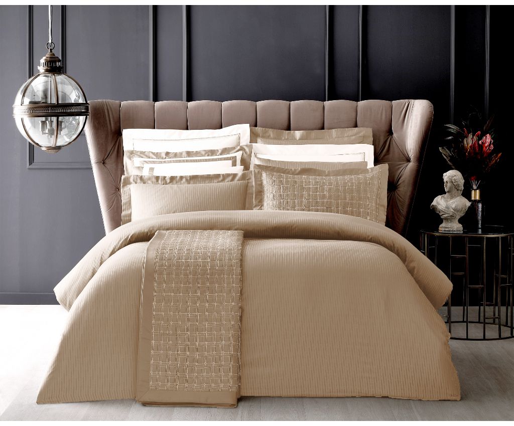 Linea Cotton Series Box Set (DS026)