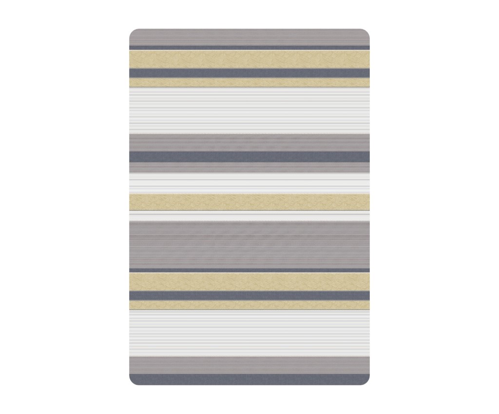 尊貴雙絲水洗被 (TT200)