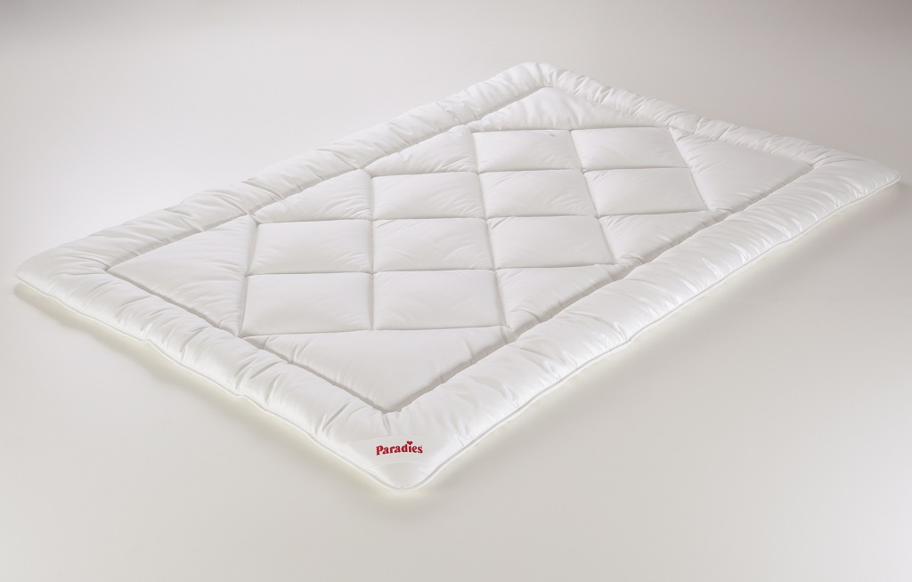 Paradies Cotton Light New Comforter (PD-010)