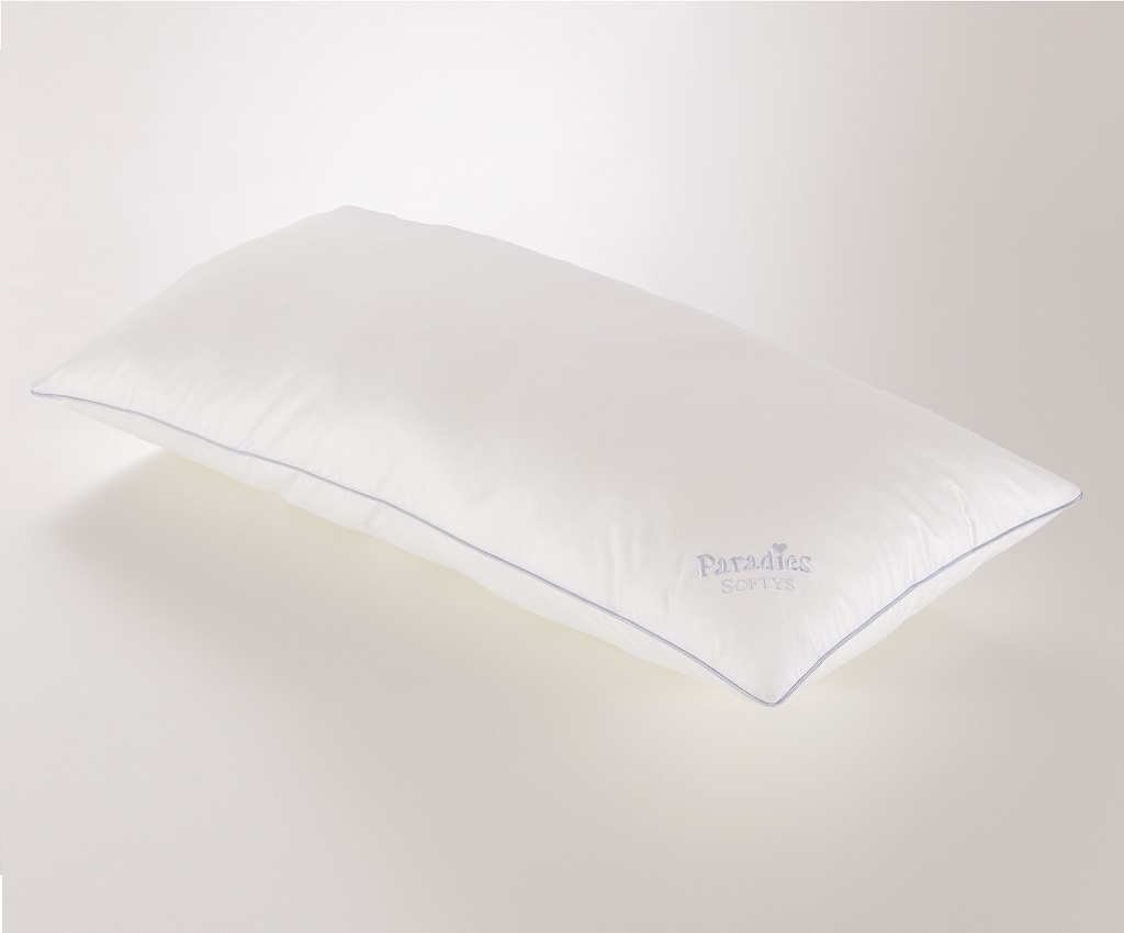Paradies Softy Tip Pillow (PD-002)