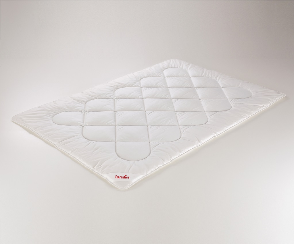 Paradies Micro Comforter - Cotton Light (PD010)