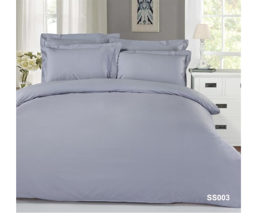 Bedding Set Sogo
