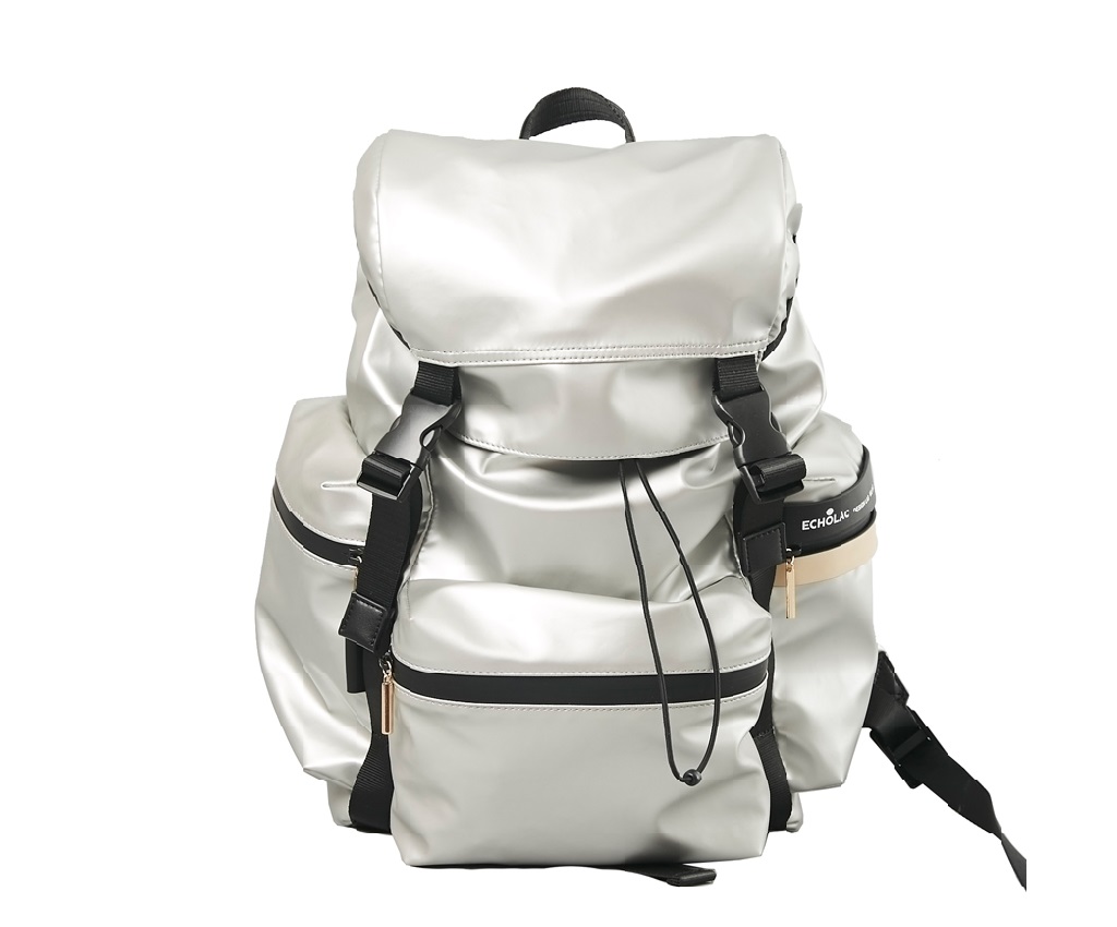 Maya Backpack (CKP819)