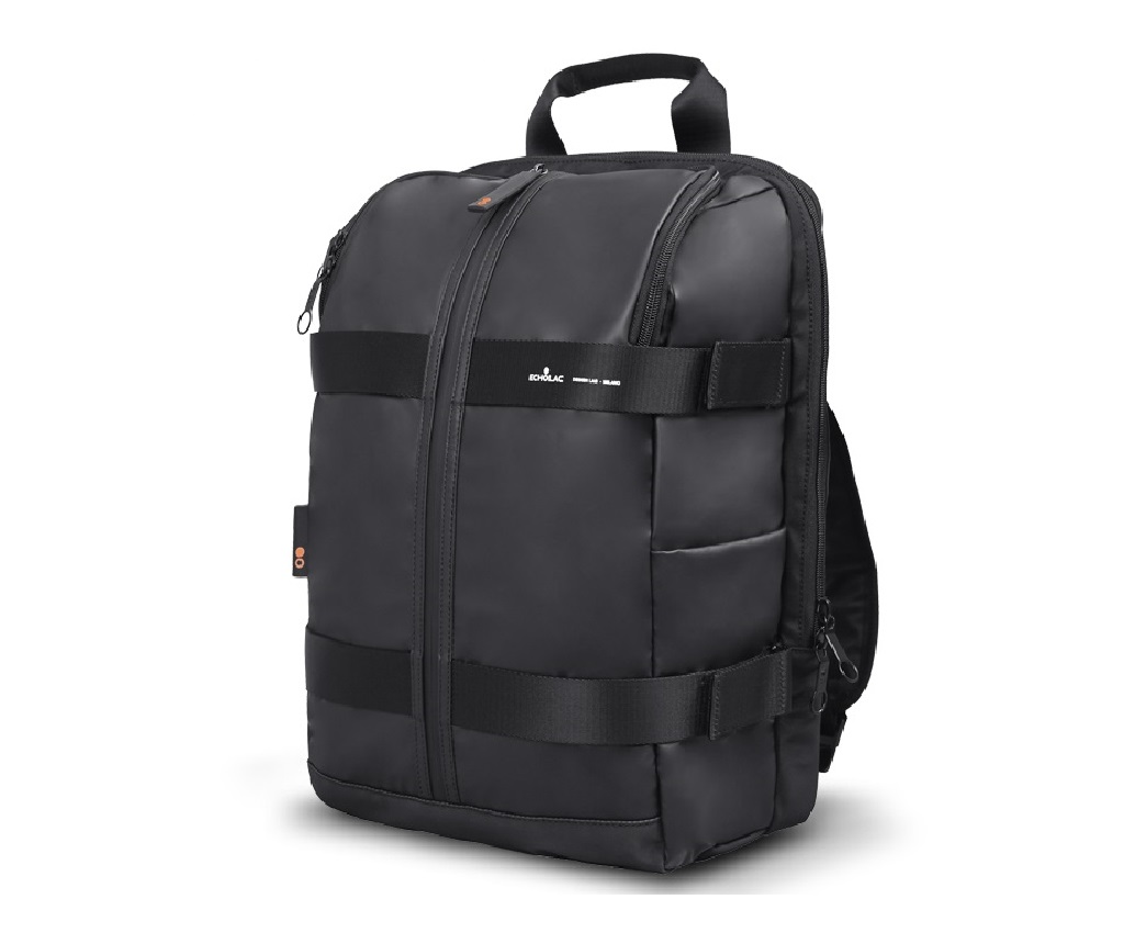 OAK Backpack (CKP834)