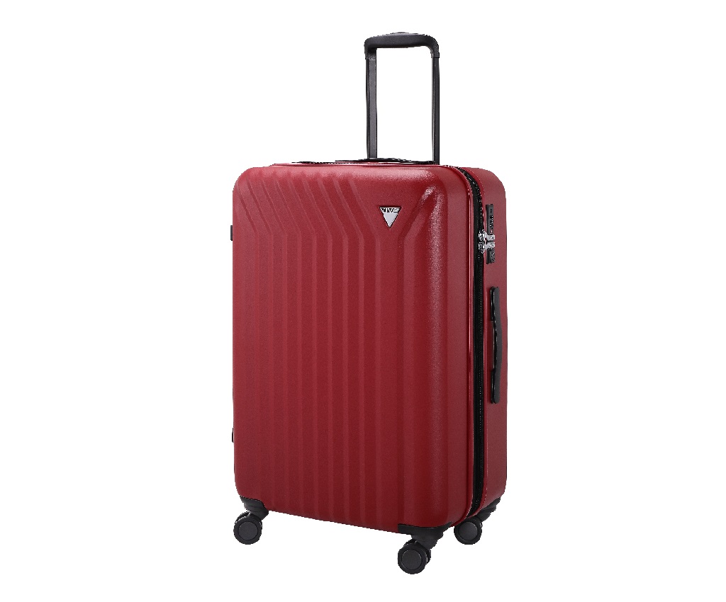 F1821 Vesta Suitcase