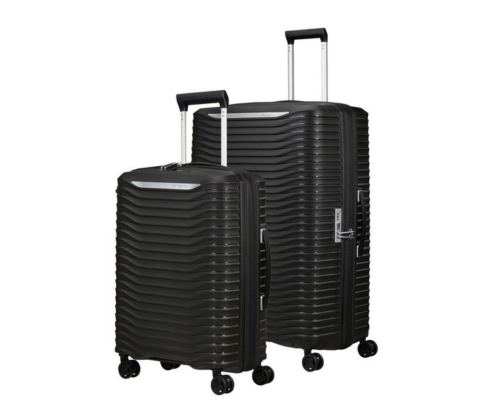 sogo suitcase