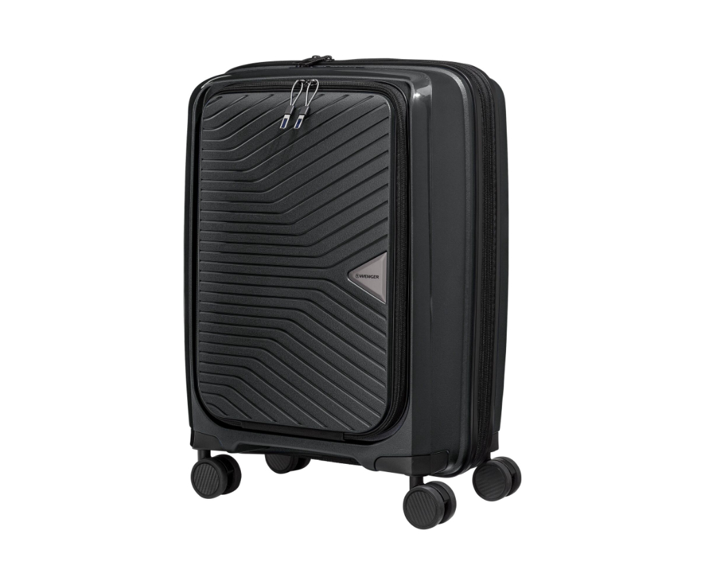 Ultra-Lite, Hardside