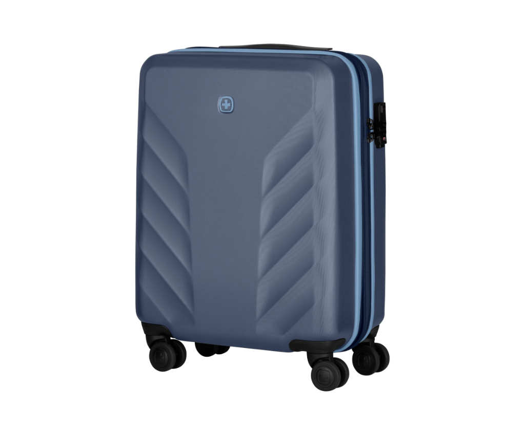 Motion Hardside