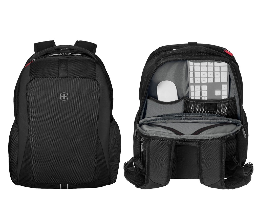 XE Professional 15.6&quot; Laptop Backpack