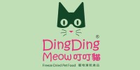 Ding Ding Meow 叮叮喵