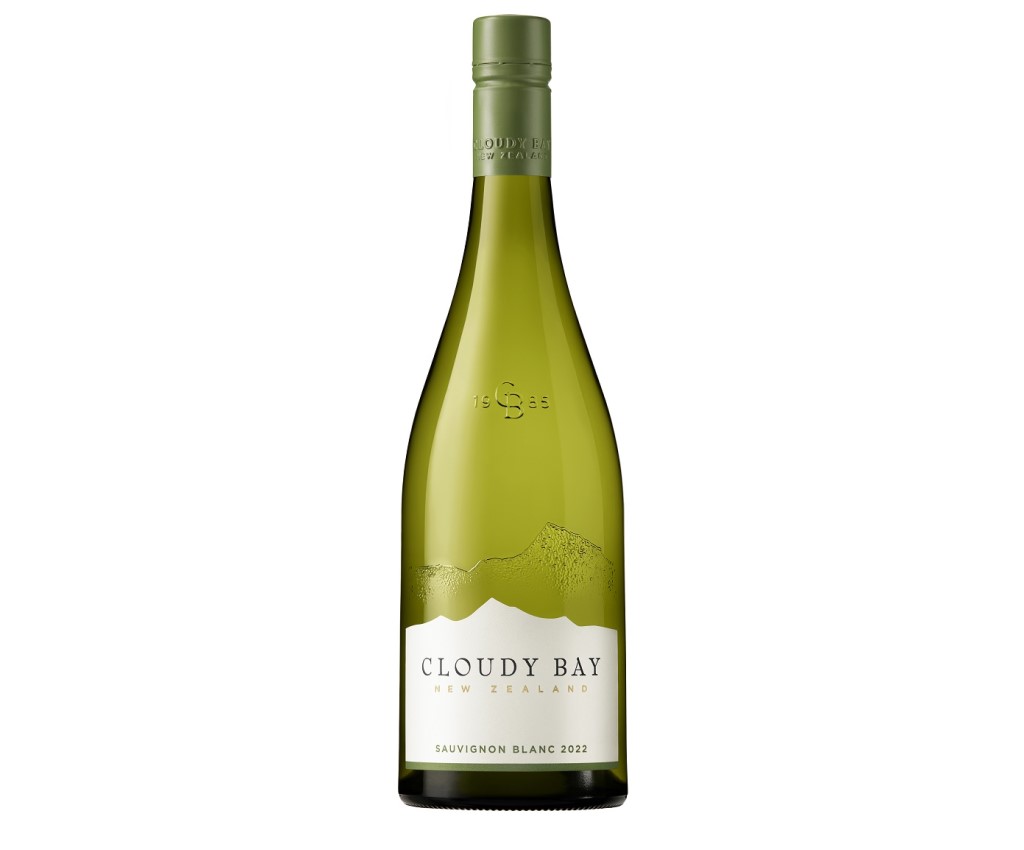 Sauvignon Blanc 750ml