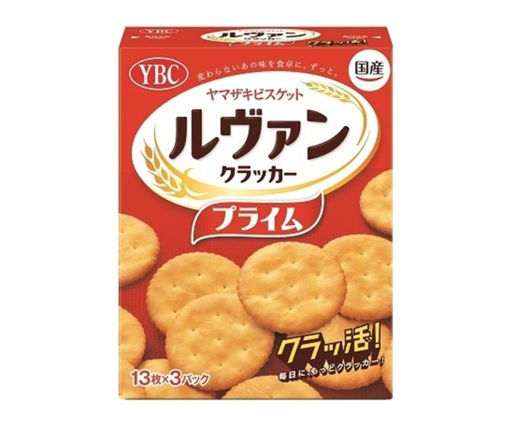 圓形餅乾 134g