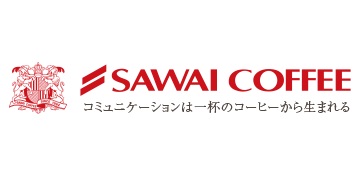 SAWAI Coffee