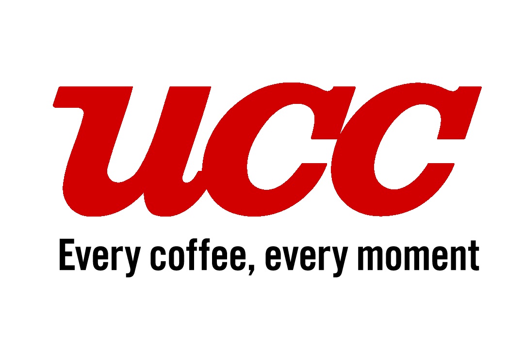 UCC