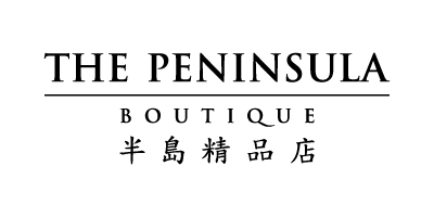 The Peninsula Boutique