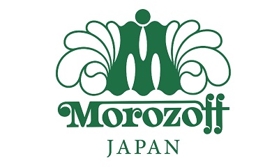 Morozoff