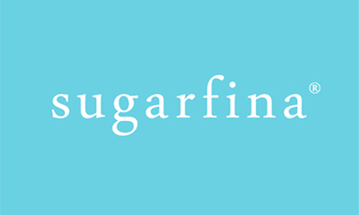 Sugarfina®