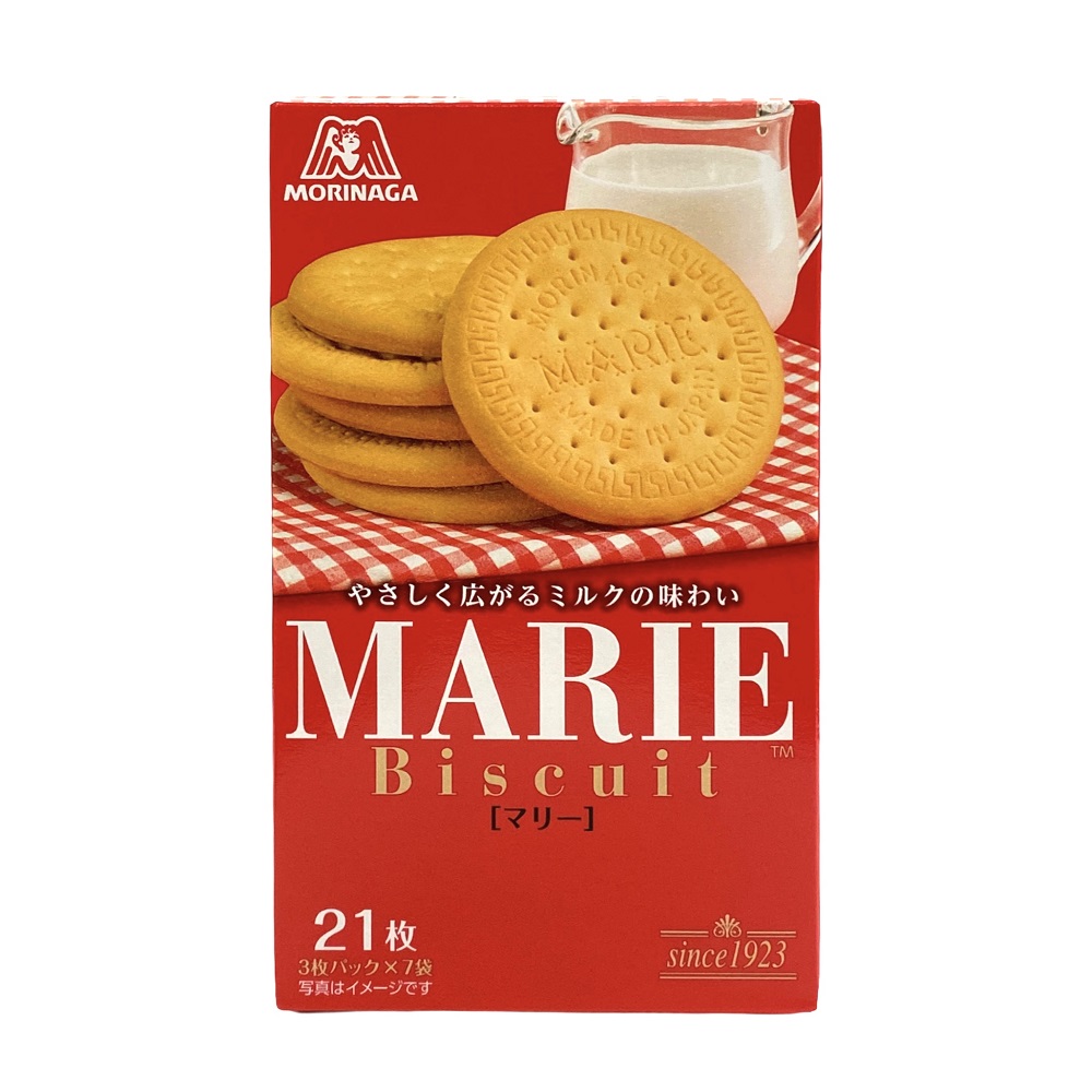 Marie Biscuit 113g