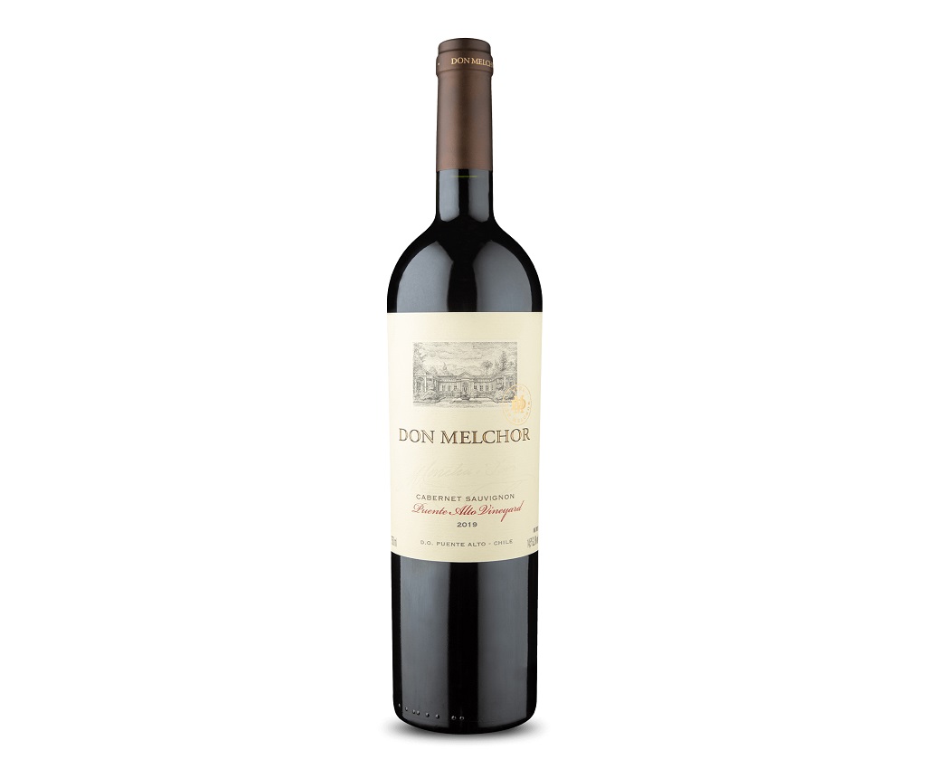 Cabernet Sauvignon 750ml