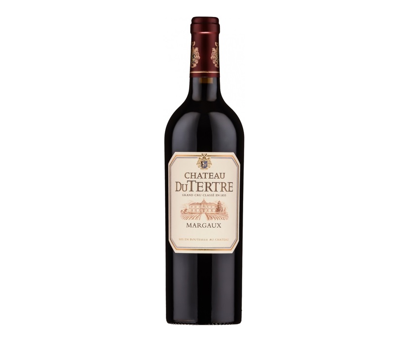 Margaux 750ml