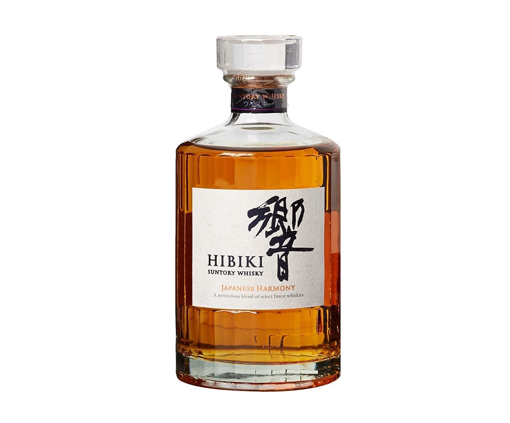 威士忌 700ml