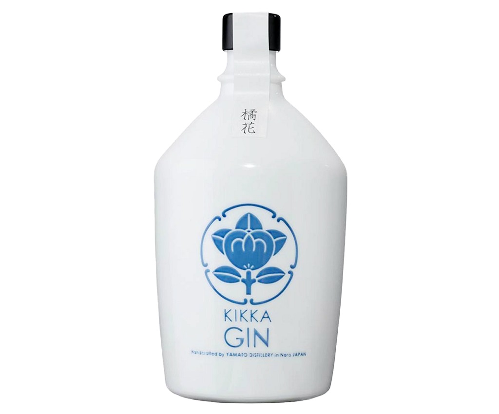Gin 700ml - Sogo