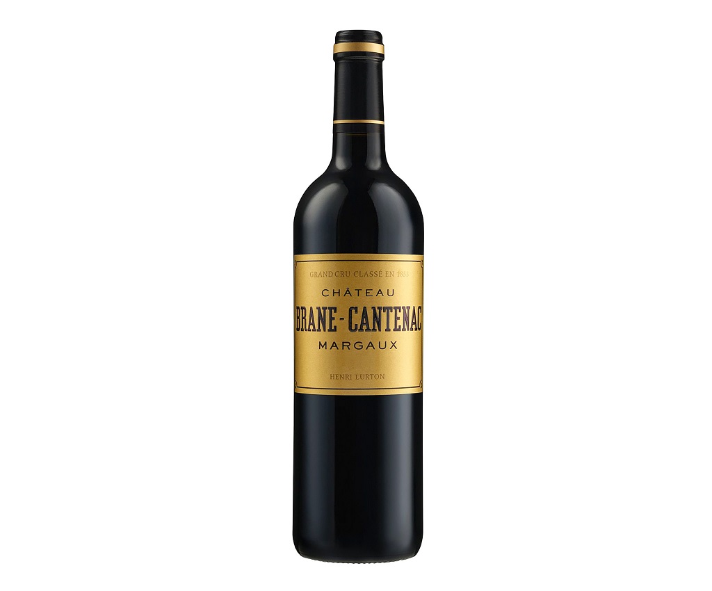 Margaux 750ml