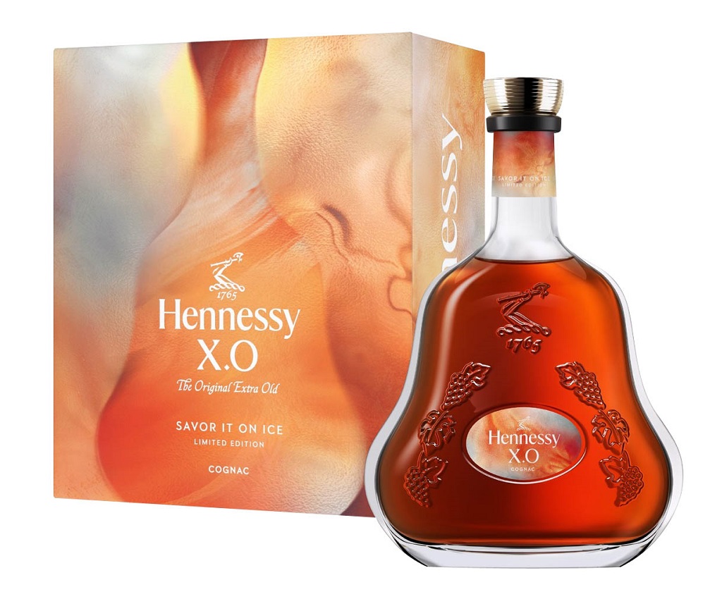 XO MAF 2025