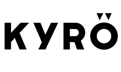 KYR&#214;