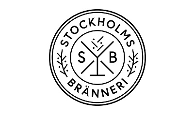 STOCKHOLMS BR&#196;NNERI