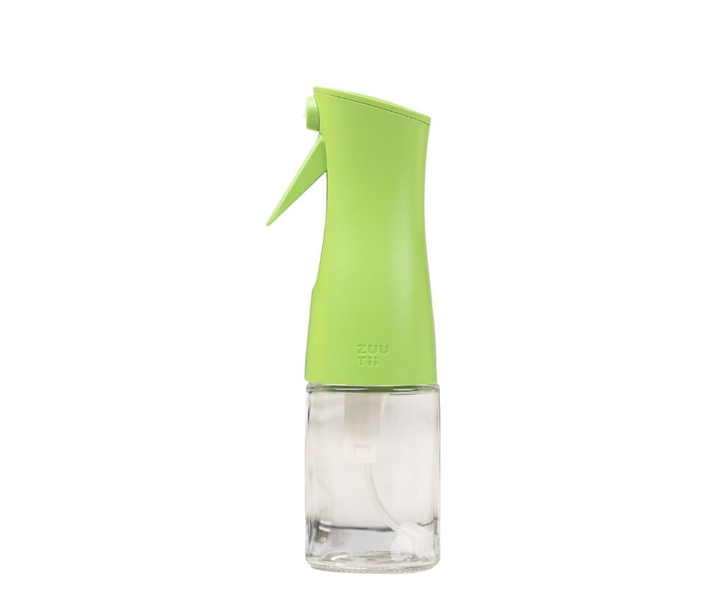 Oil Sprayer - Fresh Green 170ml (ZTOS0108)