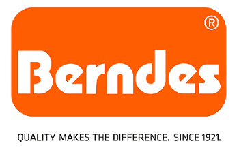 Berndes 寳迪厨具公司
