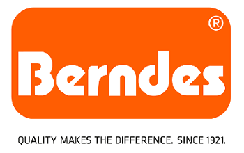 Berndes 寶迪厨具公司