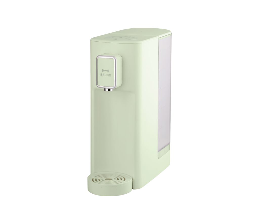 Hot Water Dispenser