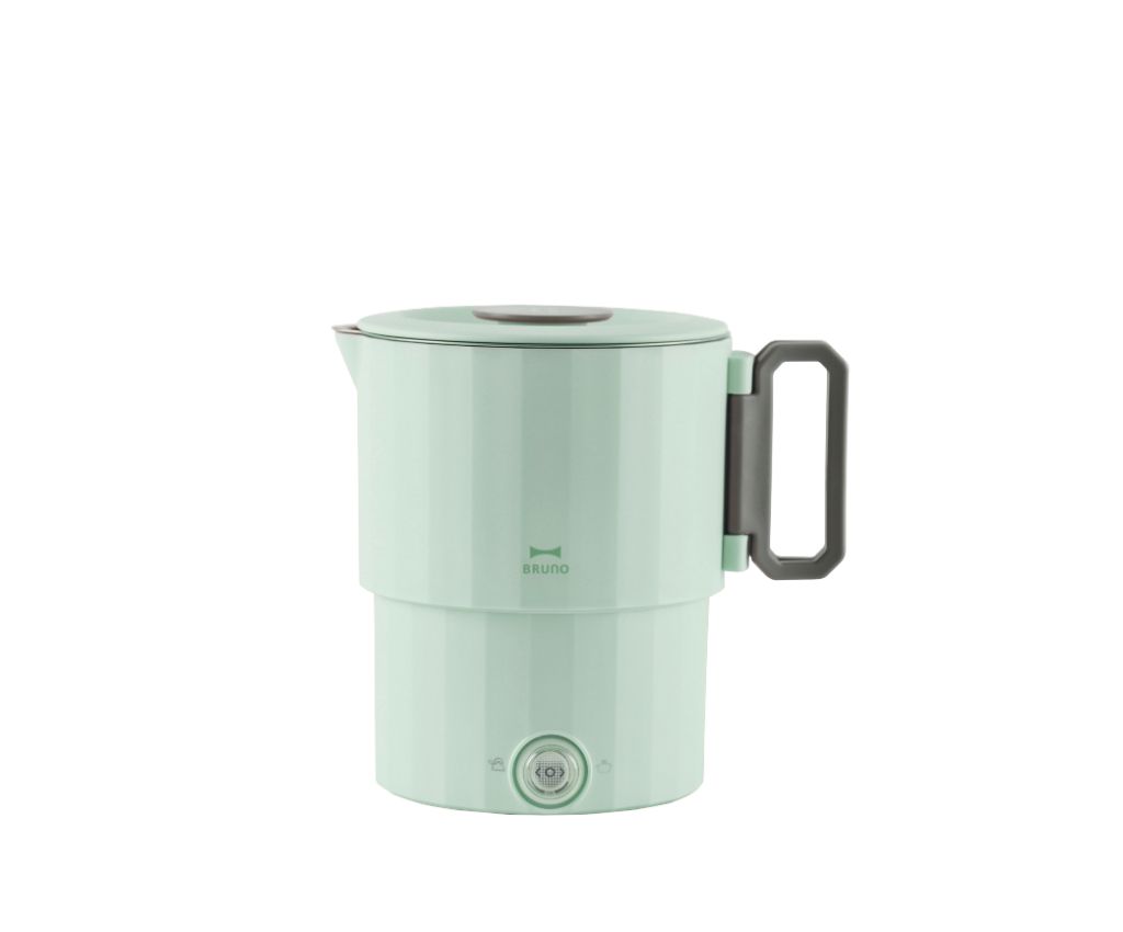 Multi Travel Pot