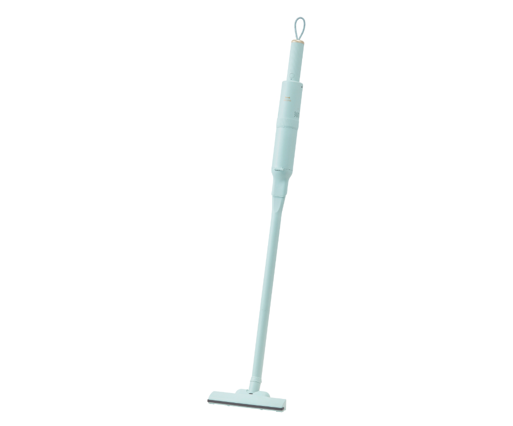 Slim 2WAY Stick Cleaner