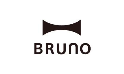 BRUNO