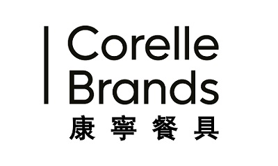 Corelle brands on sale