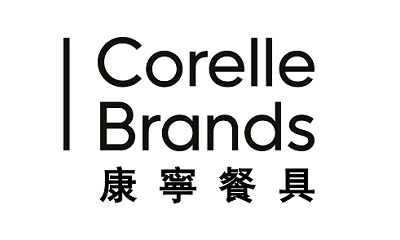 Corelle Brands